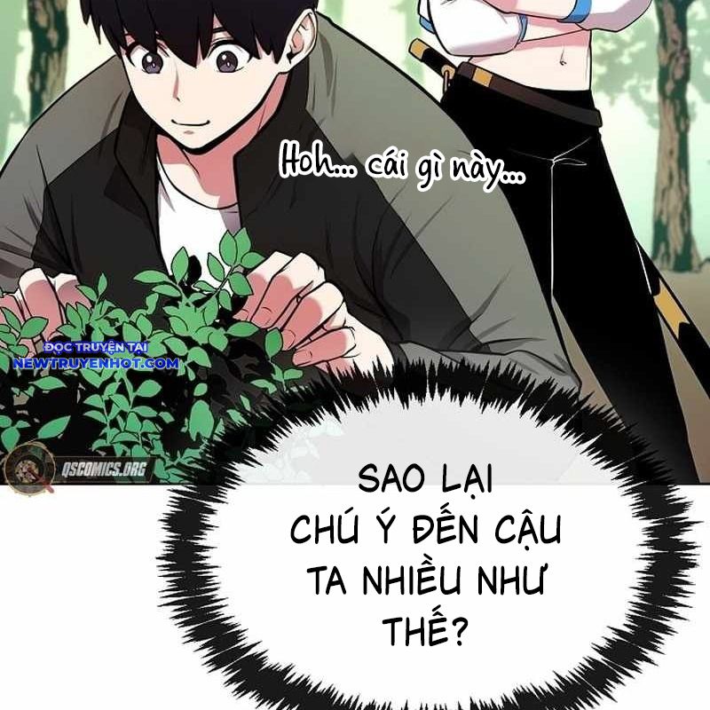 Chúa Quỷ Muốn Trở Thành Đầu Bếp chapter 20 - Trang 138