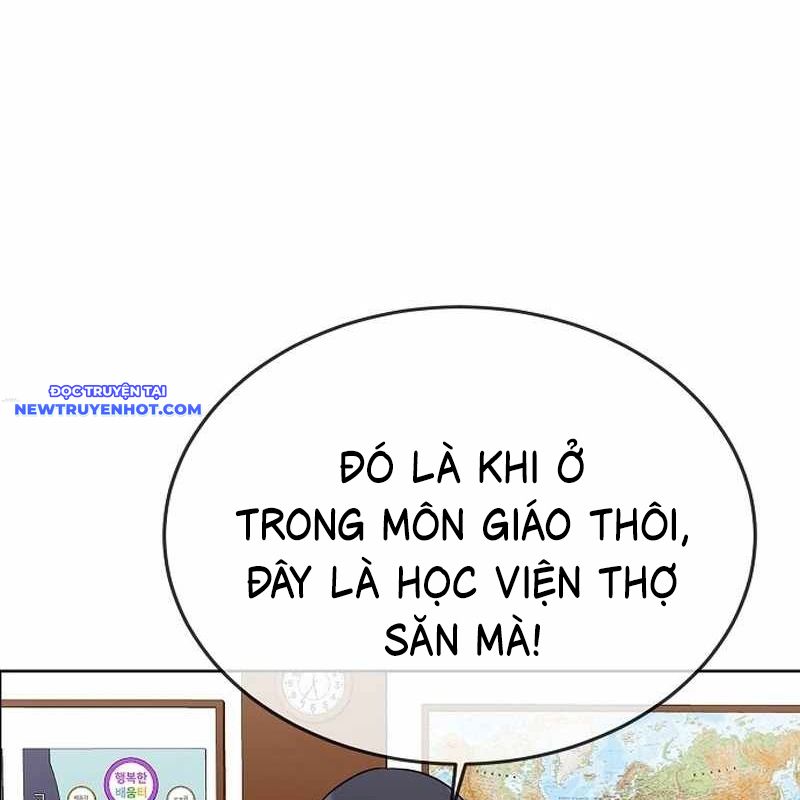 Chúa Quỷ Muốn Trở Thành Đầu Bếp chapter 20 - Trang 59