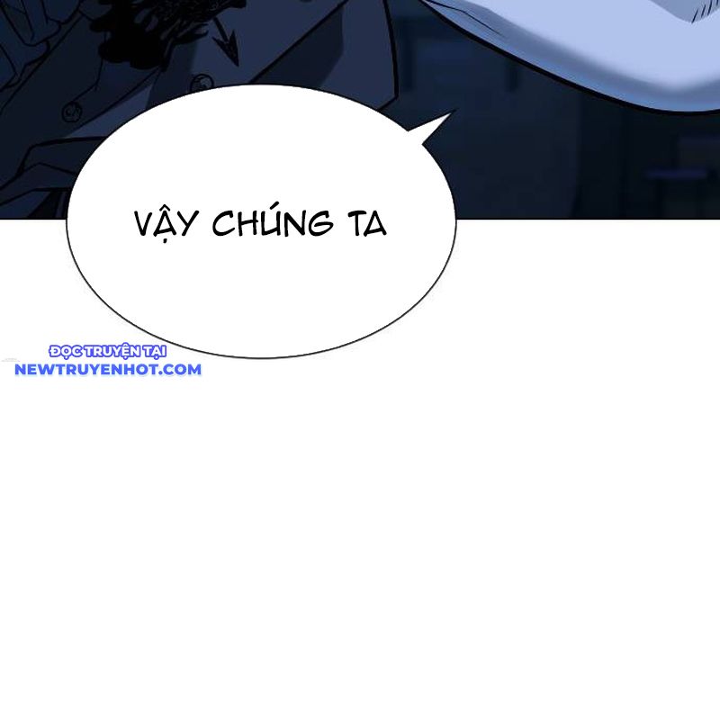 Sát Thủ Peter chapter 69 - Trang 42