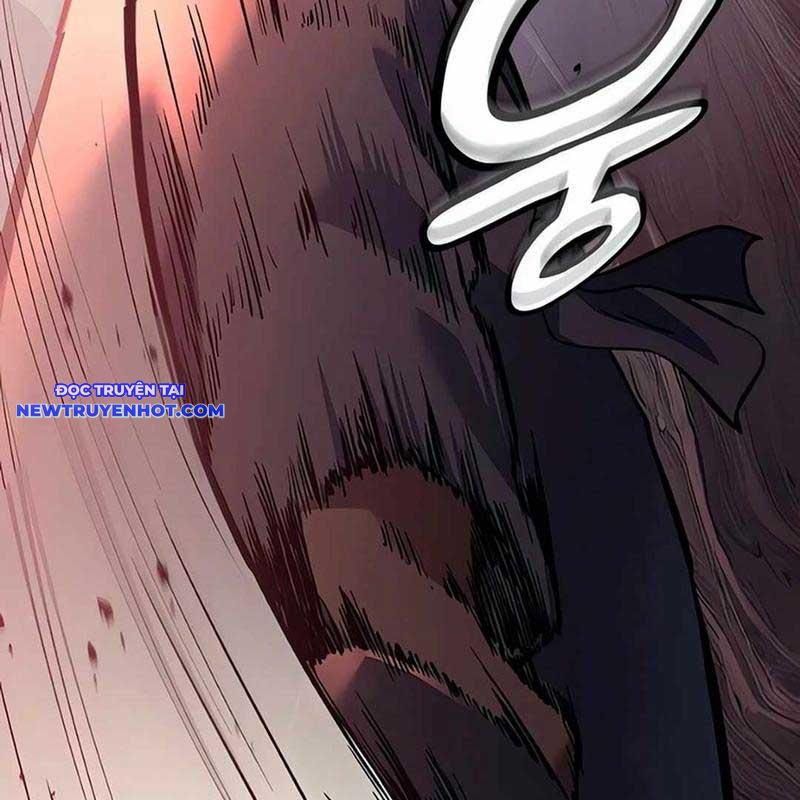 Bác Sĩ Tới Joseon chapter 26 - Trang 192