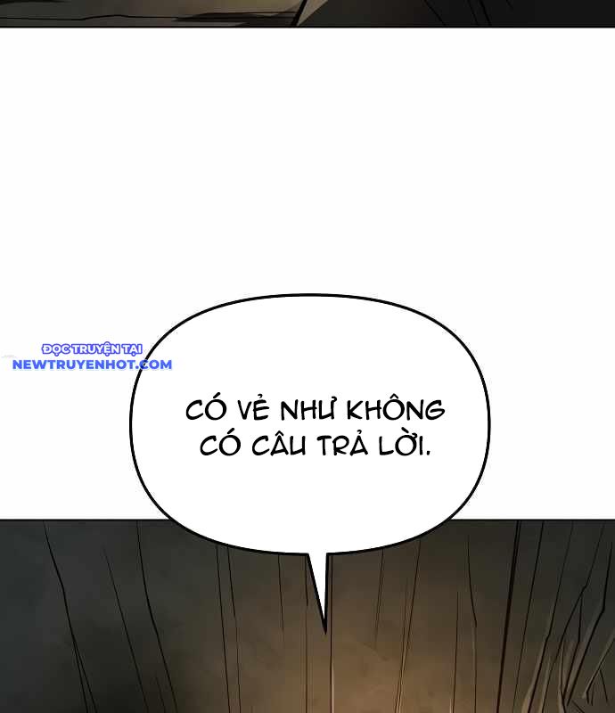 Thiên Ma 3077 chapter 24 - Trang 166