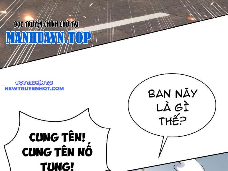 Tôi Trở Thành đối Tượng Thu Thập Của Hậu Cung Dị Giới chapter 10 - Trang 97