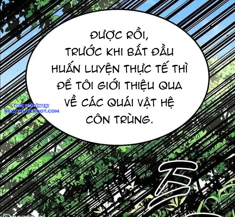 Chúa Quỷ Muốn Trở Thành Đầu Bếp chapter 10 - Trang 119