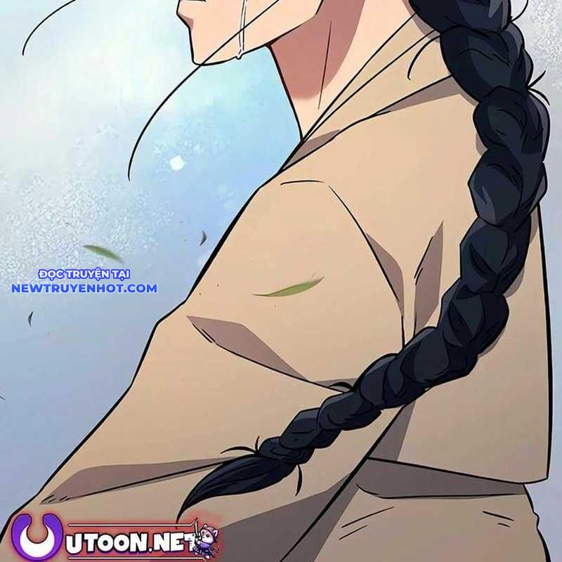 Bác Sĩ Tới Joseon chapter 26 - Trang 4