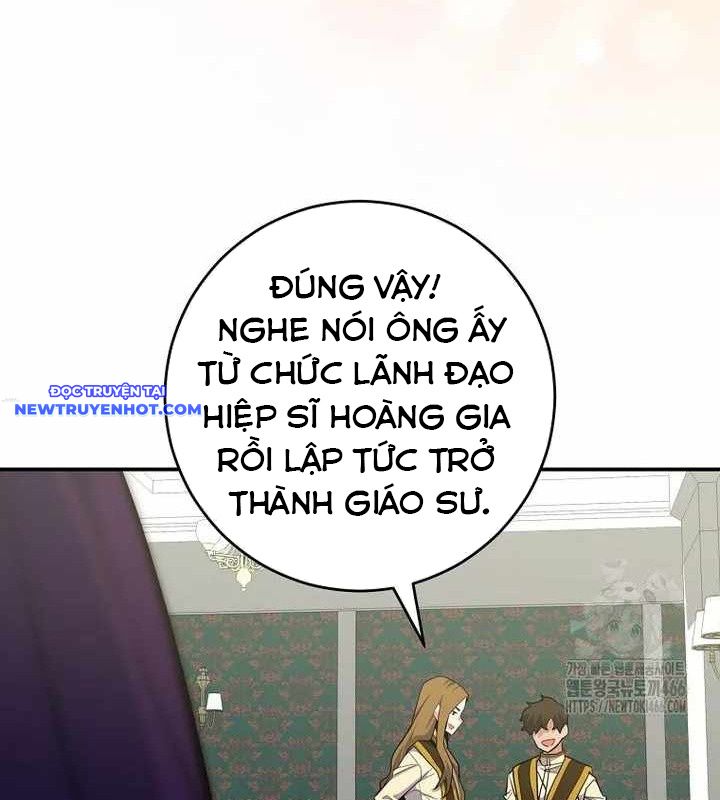 Chuyển Sinh Thành Thiên Tài Xuất Chúng Của Danh Môn Thế Gia chapter 29 - Trang 102