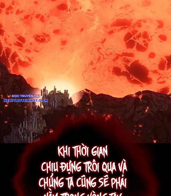 Lý Do Tôi Rời Bỏ Quỷ Vương chapter 36 - Trang 34