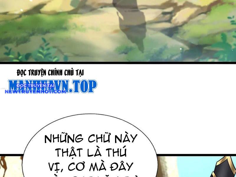 Cơ Quan Thức Tỉnh, Ta Bỗng Dưng Vô địch Rồi! chapter 92 - Trang 52