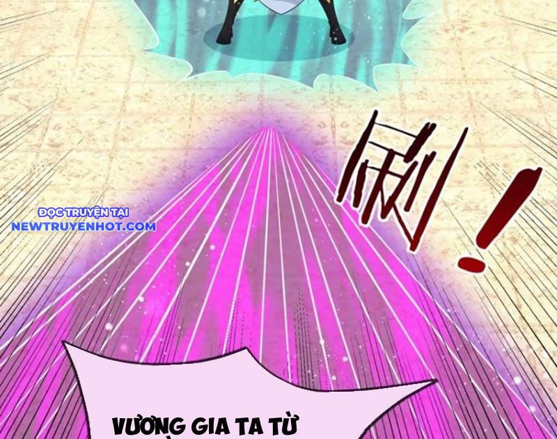 Cơ Quan Thức Tỉnh, Ta Bỗng Dưng Vô địch Rồi! chapter 82 - Trang 49