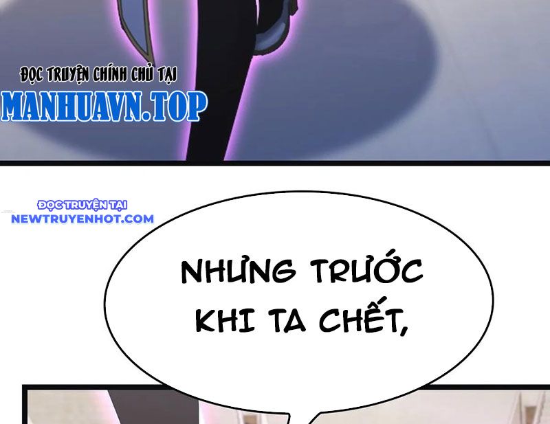 Tu Tiên Trở Về Tại Vườn Trường - Season 2 chapter 65 - Trang 156