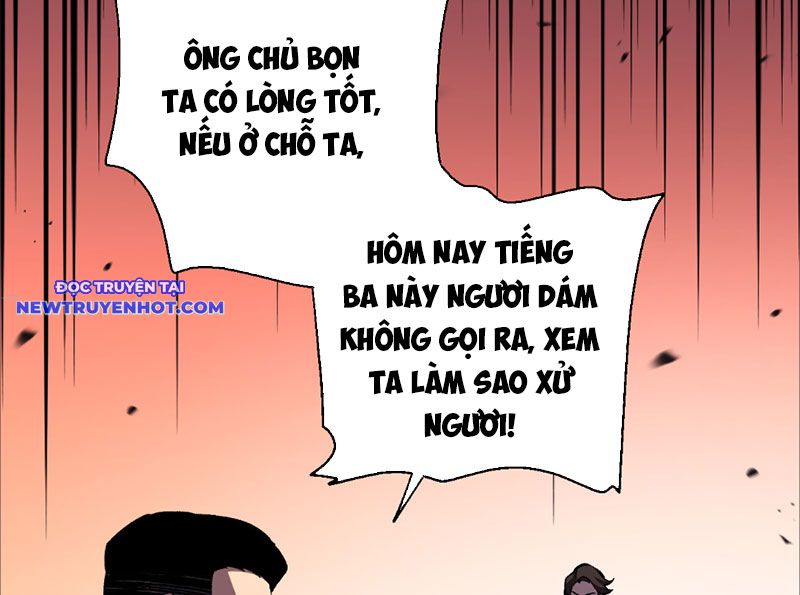 Ta Hoá Thân Ma Thần, Trở Thành Diệt Thế Cự Thú! chapter 7 - Trang 120