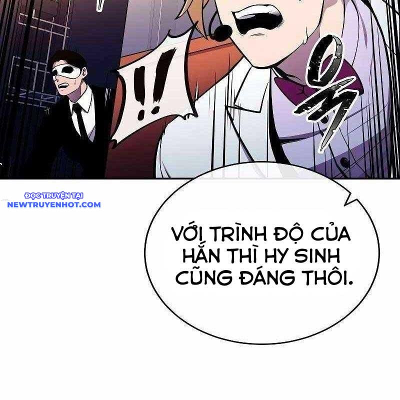 Chúa Quỷ Muốn Trở Thành Đầu Bếp chapter 24 - Trang 45