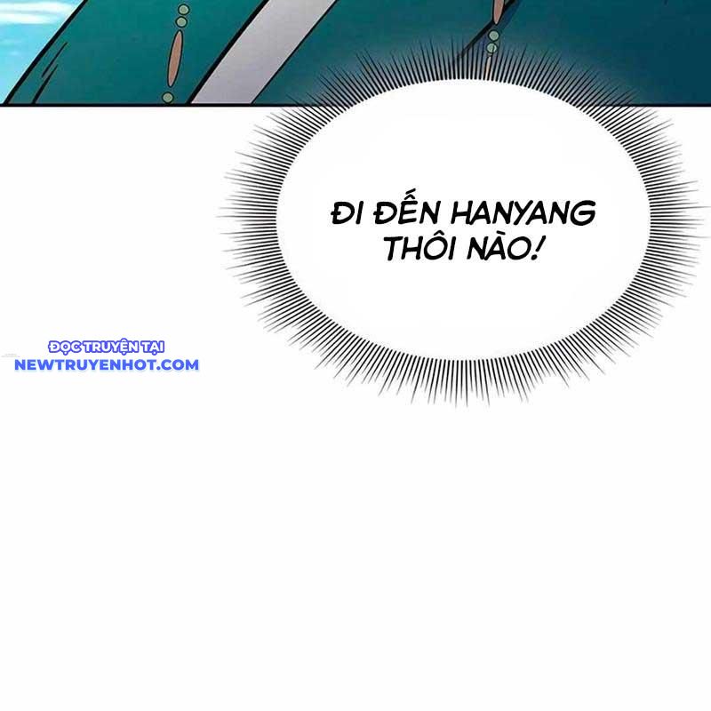 Bác Sĩ Tới Joseon chapter 26 - Trang 142