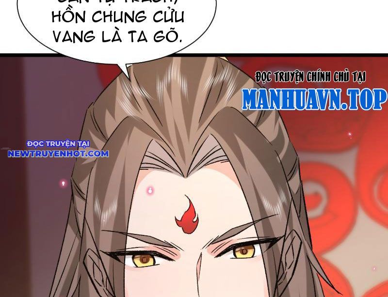 Hệ Thống Hèn Mọn Quỳ Xuống Cầu Xin Ta Vô địch chapter 20 - Trang 81