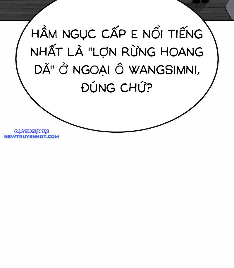 Chúa Quỷ Muốn Trở Thành Đầu Bếp chapter 14 - Trang 152