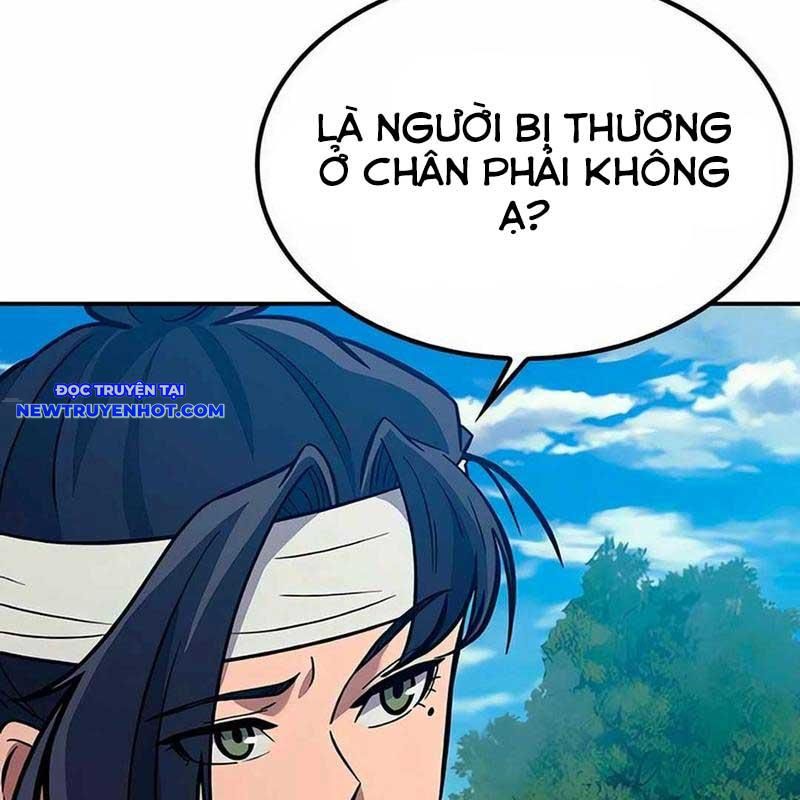 Bác Sĩ Tới Joseon chapter 26 - Trang 157