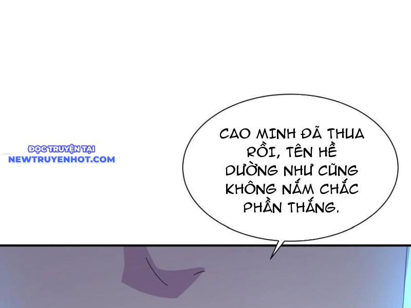 Tôi Trở Thành đối Tượng Thu Thập Của Hậu Cung Dị Giới chapter 42 - Trang 64