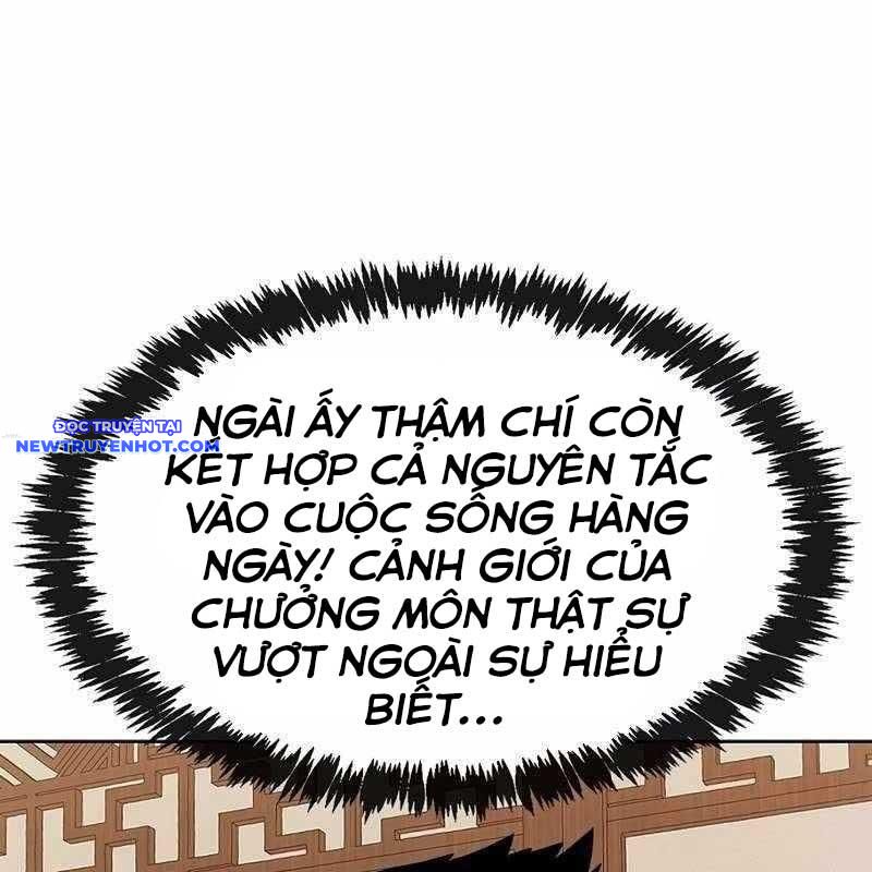 Chúa Quỷ Muốn Trở Thành Đầu Bếp chapter 19 - Trang 74