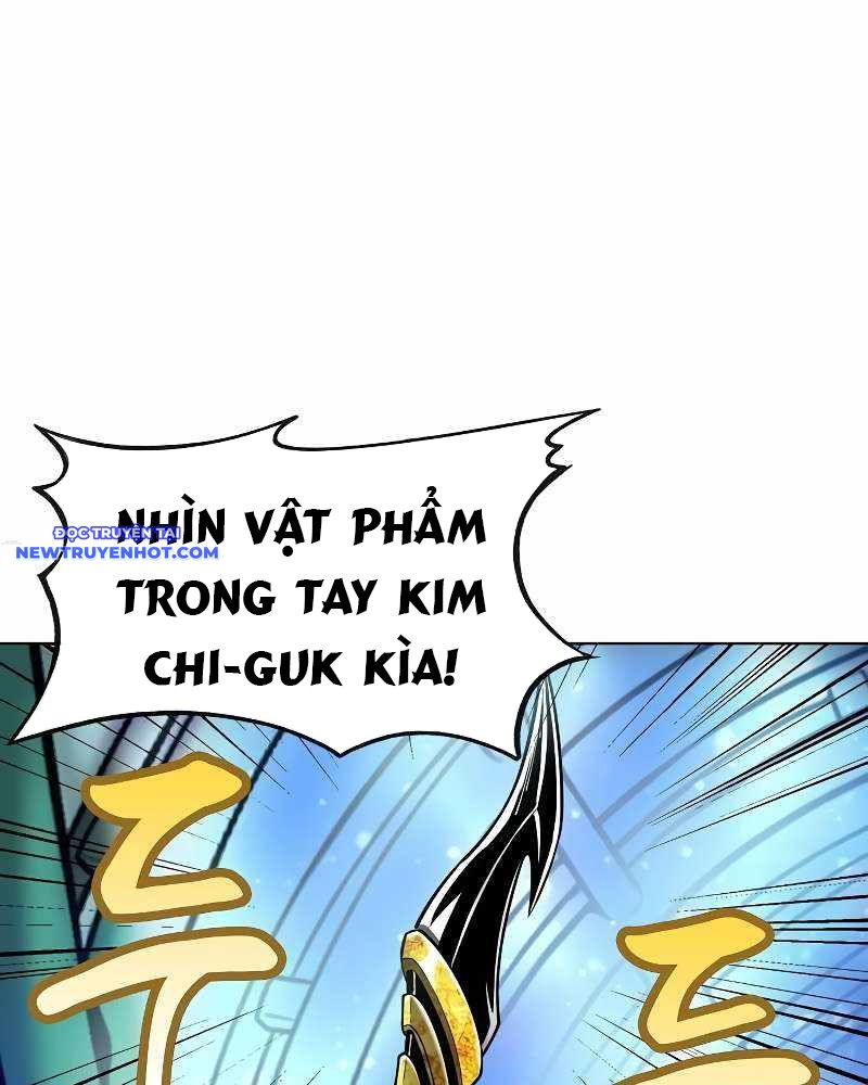 Chúa Quỷ Muốn Trở Thành Đầu Bếp chapter 13 - Trang 75