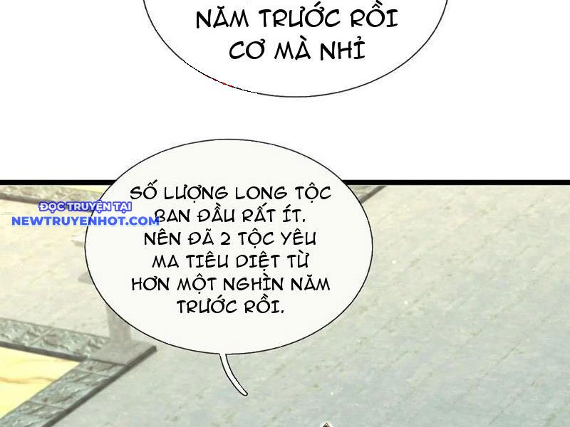 Cơ Quan Thức Tỉnh, Ta Bỗng Dưng Vô địch Rồi! chapter 92 - Trang 22