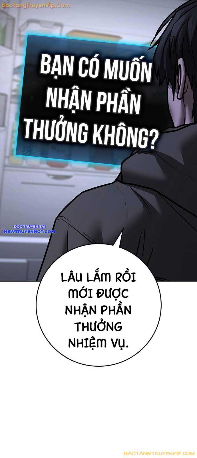 Nhiệm Vụ Đời Thật chapter 143 - Trang 50