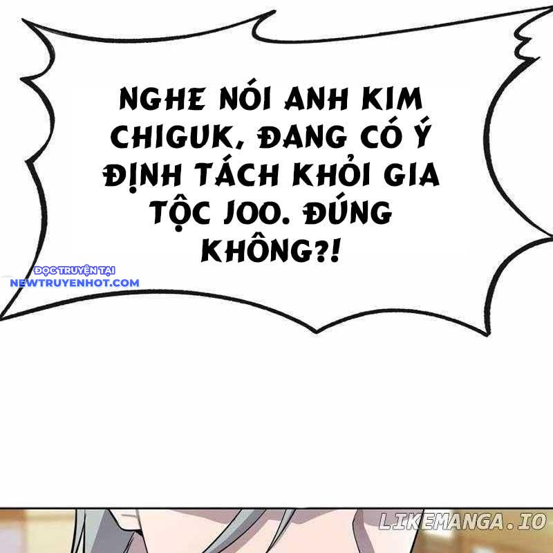 Chúa Quỷ Muốn Trở Thành Đầu Bếp chapter 19 - Trang 15