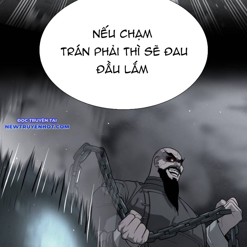 Sát Thủ Peter chapter 69 - Trang 187