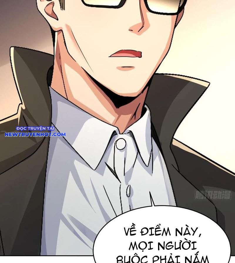 Tôi Trở Thành đối Tượng Thu Thập Của Hậu Cung Dị Giới chapter 48 - Trang 23