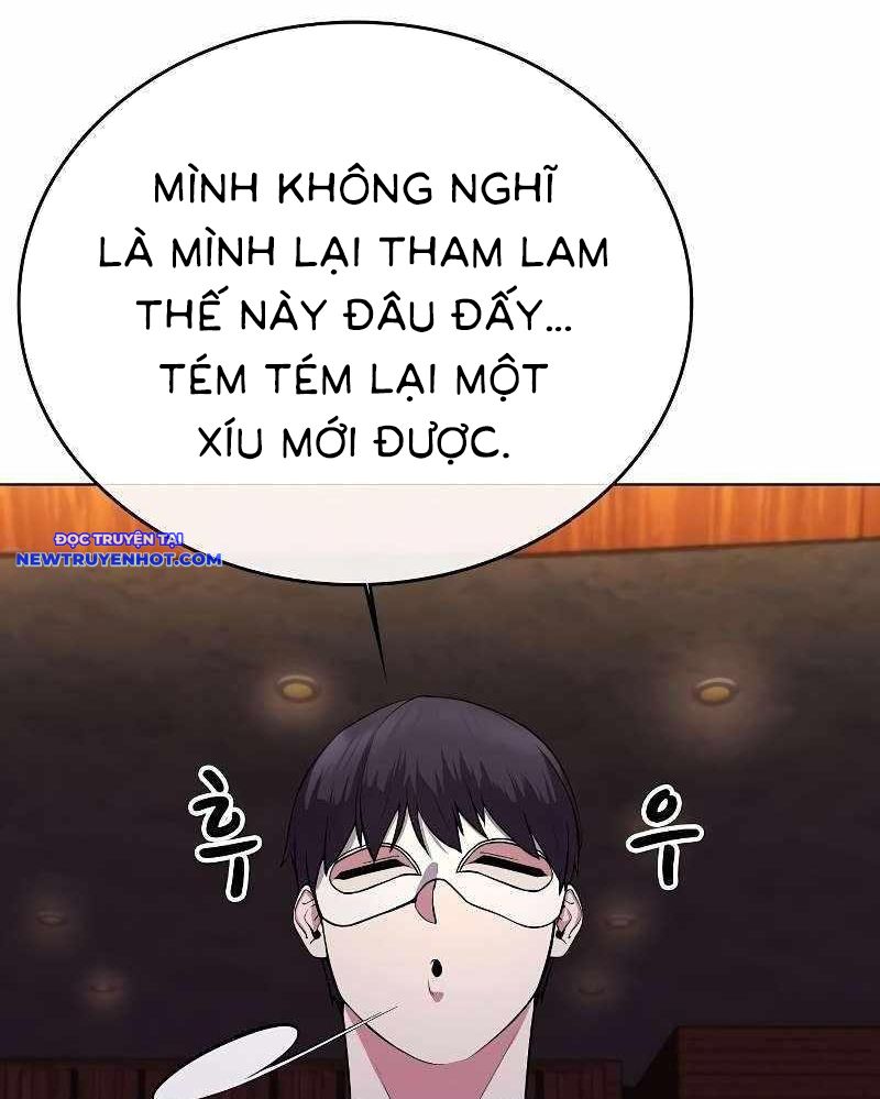 Chúa Quỷ Muốn Trở Thành Đầu Bếp chapter 23 - Trang 111