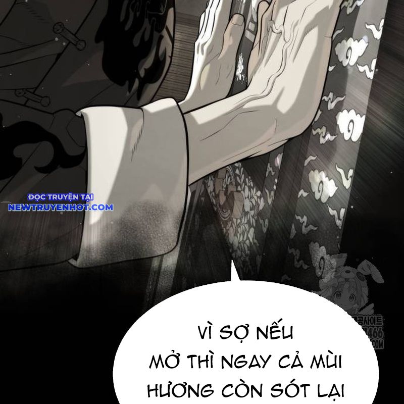 Sát Thủ Peter chapter 69 - Trang 88