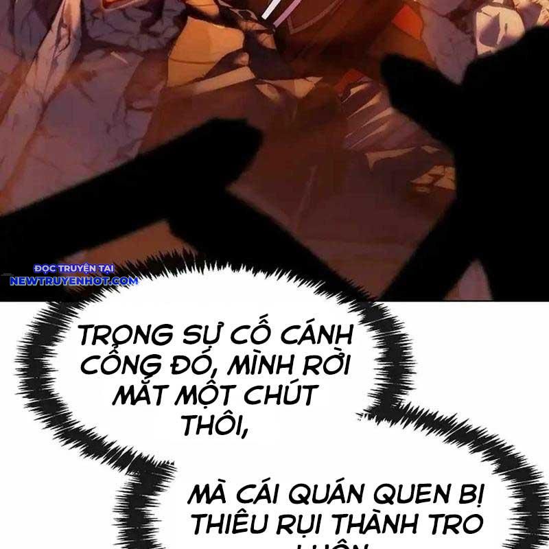 Chúa Quỷ Muốn Trở Thành Đầu Bếp chapter 28 - Trang 55