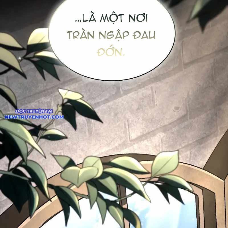 Đại Pháp Sư Toàn Năng chapter 95 - Trang 89