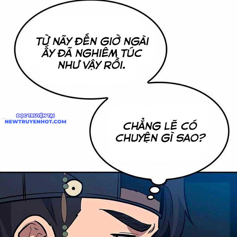 Bác Sĩ Tới Joseon chapter 26 - Trang 70