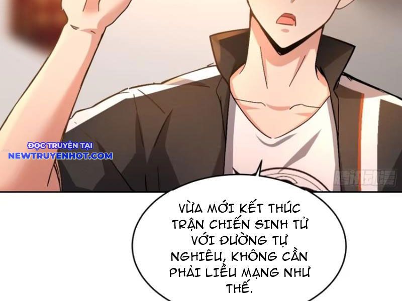 Tôi Trở Thành đối Tượng Thu Thập Của Hậu Cung Dị Giới chapter 40 - Trang 21