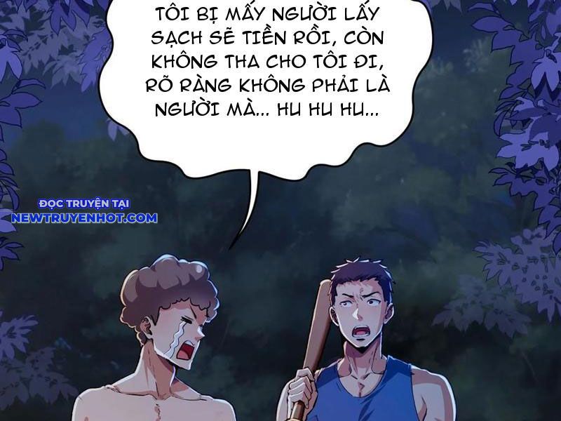 Tôi Trở Thành đối Tượng Thu Thập Của Hậu Cung Dị Giới chapter 25 - Trang 56