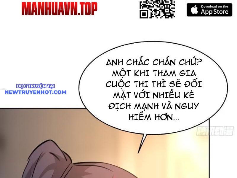 Tôi Trở Thành đối Tượng Thu Thập Của Hậu Cung Dị Giới chapter 41 - Trang 29