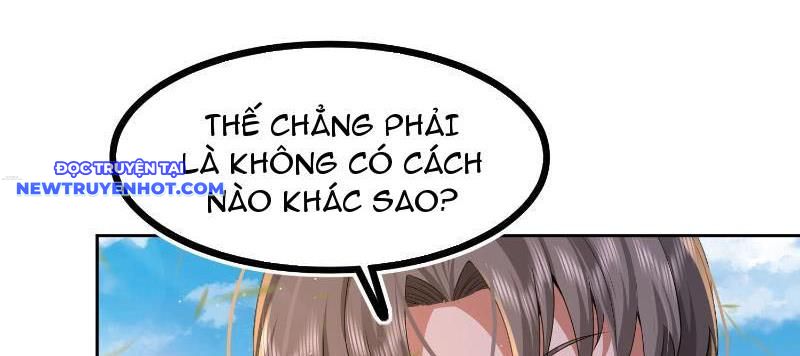 Tôi Trở Thành đối Tượng Thu Thập Của Hậu Cung Dị Giới chapter 16 - Trang 65