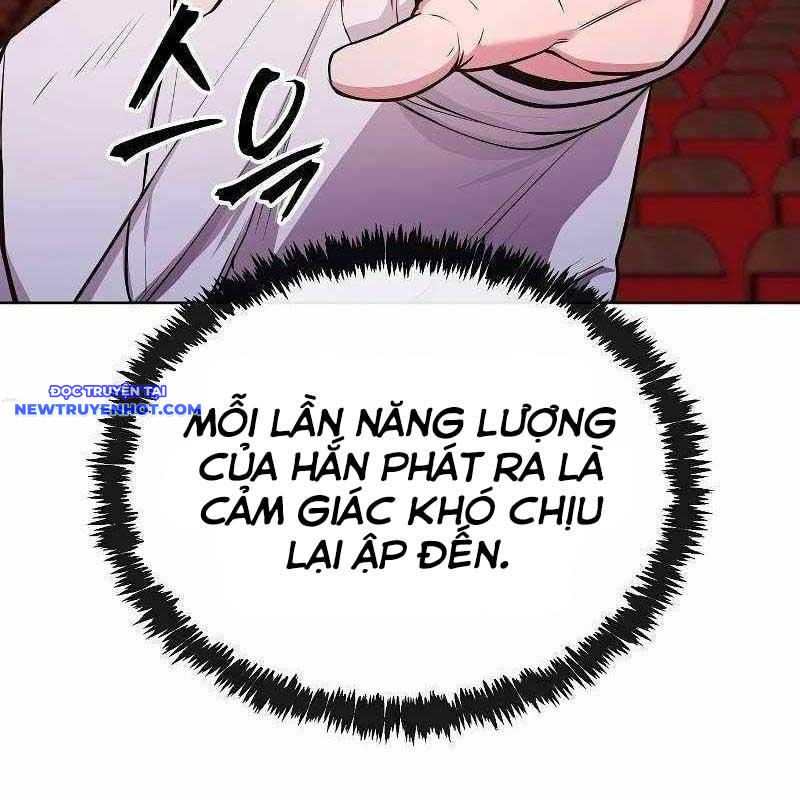 Chúa Quỷ Muốn Trở Thành Đầu Bếp chapter 24 - Trang 189