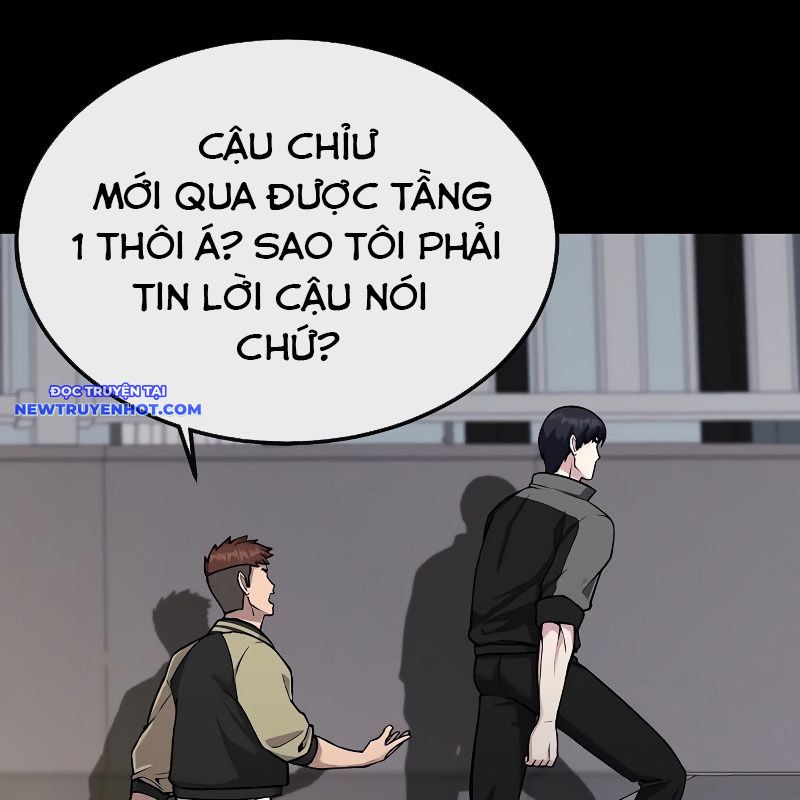 Chúa Quỷ Muốn Trở Thành Đầu Bếp chapter 8 - Trang 79