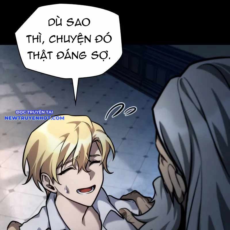 Đại Pháp Sư Toàn Năng chapter 95 - Trang 76