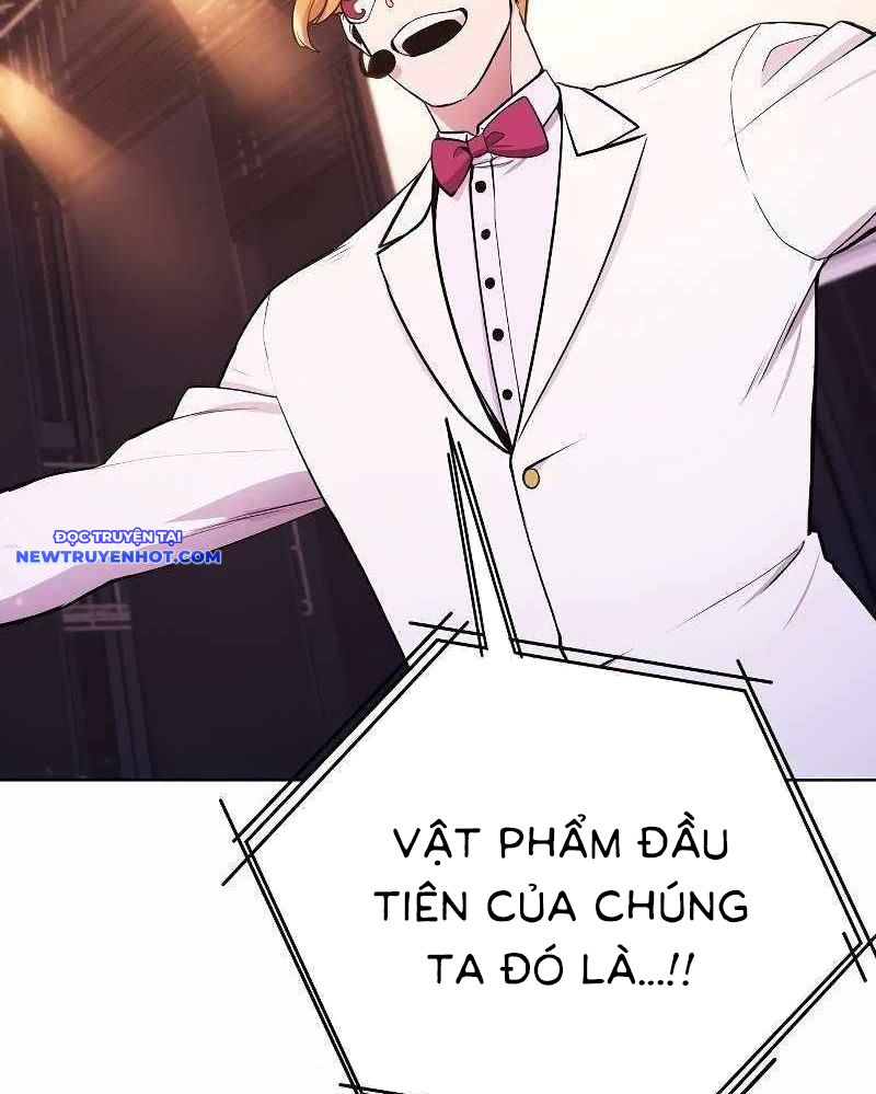 Chúa Quỷ Muốn Trở Thành Đầu Bếp chapter 23 - Trang 89