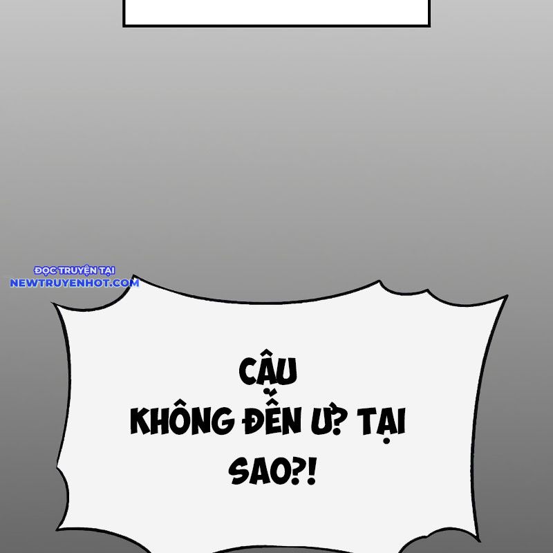 Chúa Quỷ Muốn Trở Thành Đầu Bếp chapter 8 - Trang 76