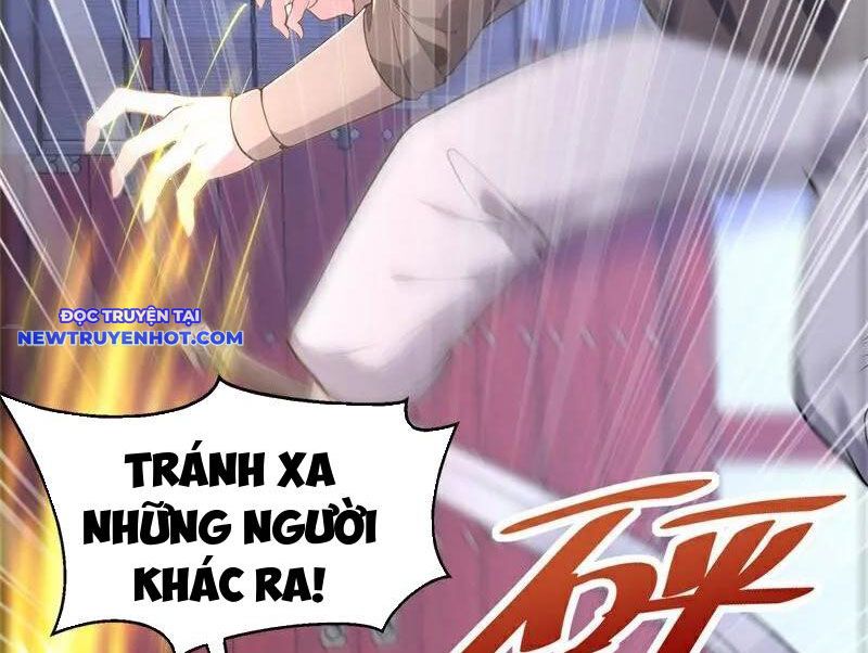 Đồ Đệ Thăng Cấp, Ta Nằm Không Cũng Mạnh chapter 47 - Trang 143