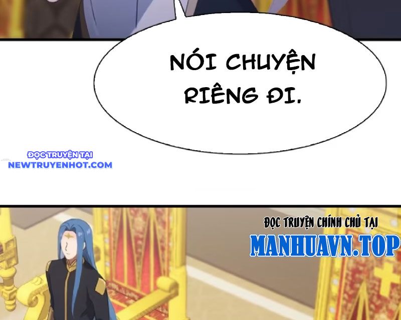 Tu Tiên Trở Về Tại Vườn Trường - Season 2 chapter 63 - Trang 51