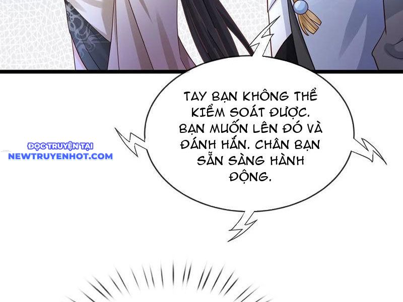 Cơ Quan Thức Tỉnh, Ta Bỗng Dưng Vô địch Rồi! chapter 98 - Trang 38