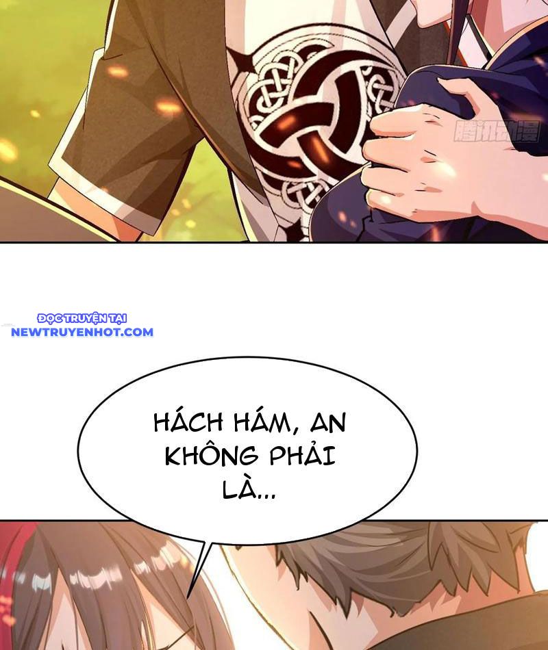 Tôi Trở Thành đối Tượng Thu Thập Của Hậu Cung Dị Giới chapter 31 - Trang 14