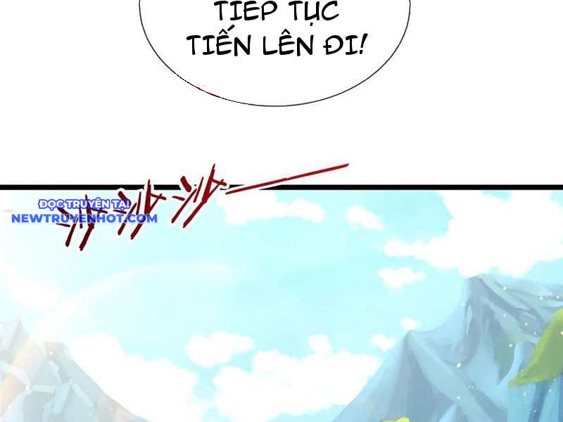 Cơ Quan Thức Tỉnh, Ta Bỗng Dưng Vô địch Rồi! chapter 92 - Trang 32