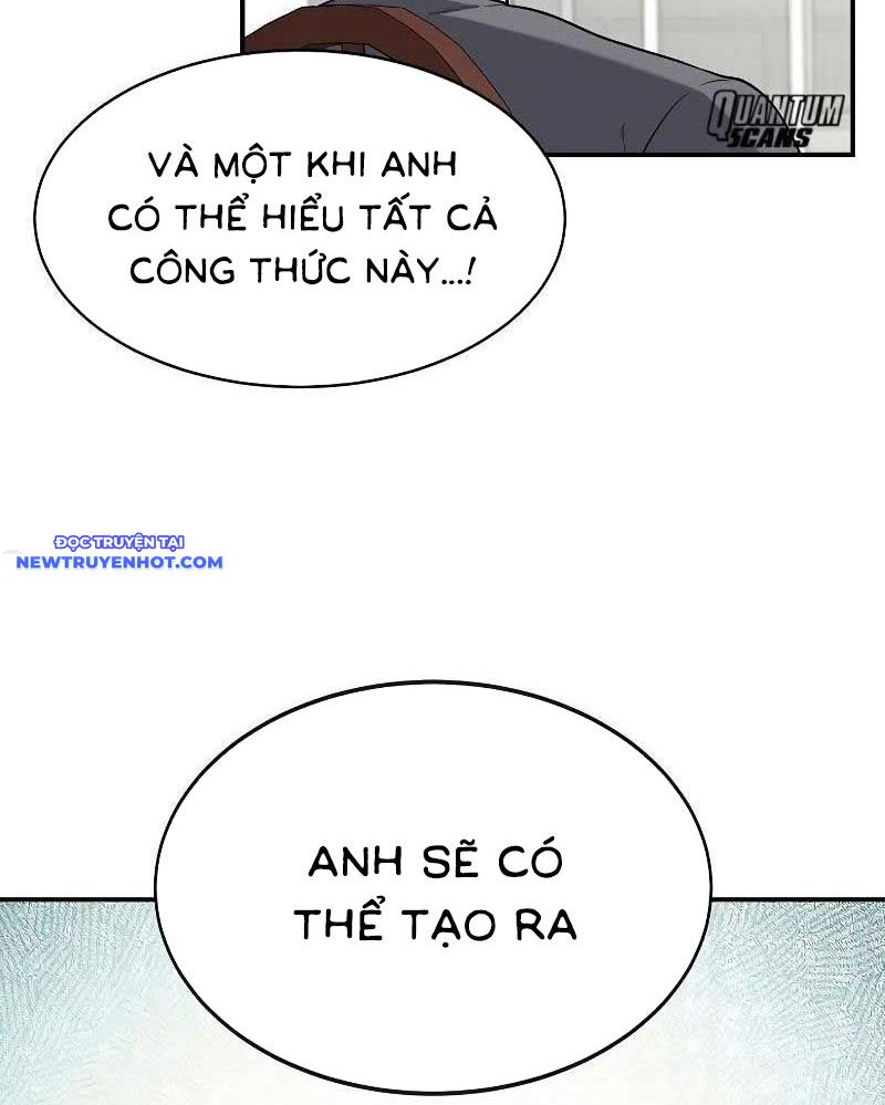 Chúa Quỷ Muốn Trở Thành Đầu Bếp chapter 1 - Trang 143