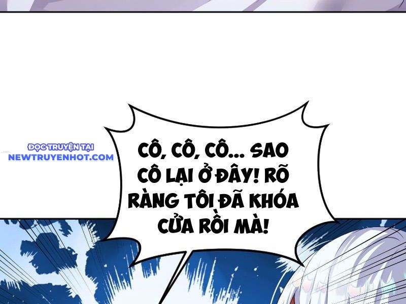 Tôi Trở Thành đối Tượng Thu Thập Của Hậu Cung Dị Giới chapter 8 - Trang 59