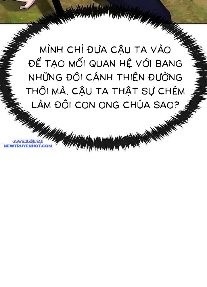 Chúa Quỷ Muốn Trở Thành Đầu Bếp chapter 12 - Trang 59