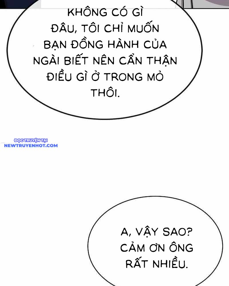 Chúa Quỷ Muốn Trở Thành Đầu Bếp chapter 15 - Trang 175